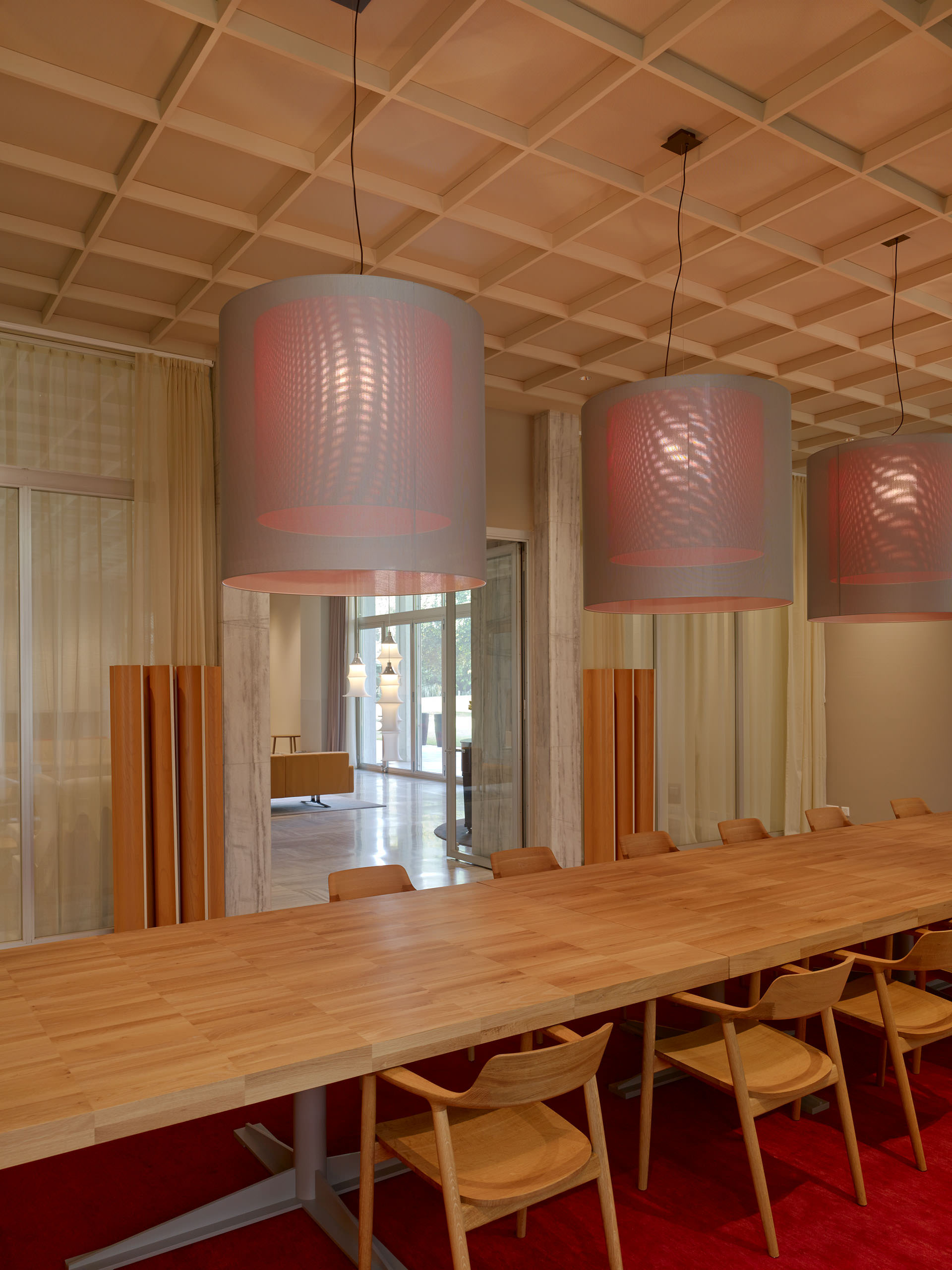 E13452 Alpa 040637 j2560